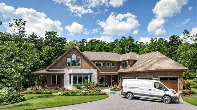 Carson Garage Door Repair garage door repair frequently asked questions in Carson, CA