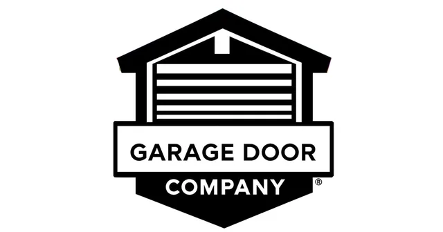 Garage Door Repair services in Compton, CA