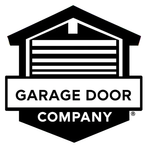 Carson Garage Door Repair