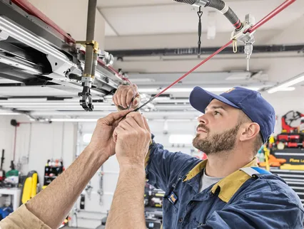 Cable Repair service in Carson, CA