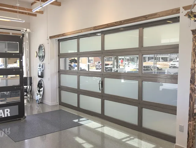 Custom Doors service in Carson, CA