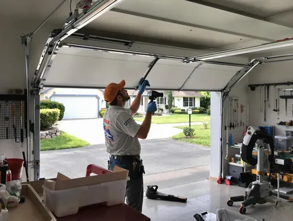 Local Repair service in Carson, CA